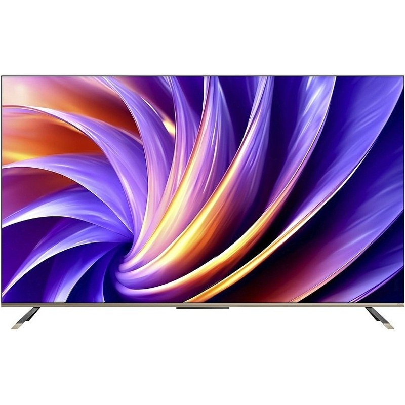 Телевізор DREAME Vivid QLED 4K TV 65Q100