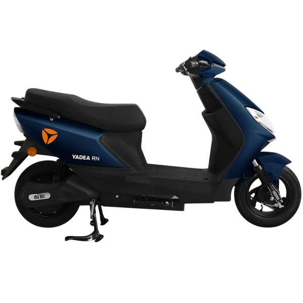 Електроскутер YADEA RN Blue (149468)