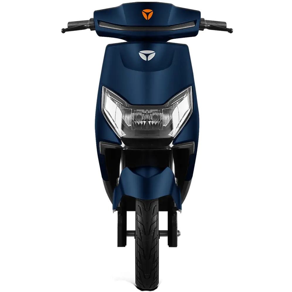 Електроскутер YADEA RN Blue (149468)