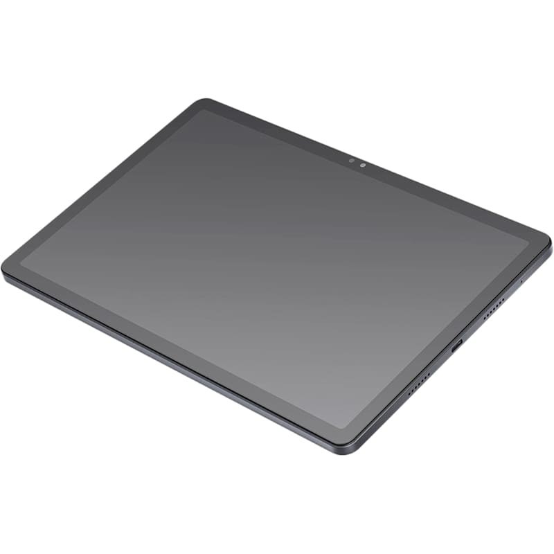 Графічний планшет HUION Kamvas Slate 11 Dark Grey (KT1101)