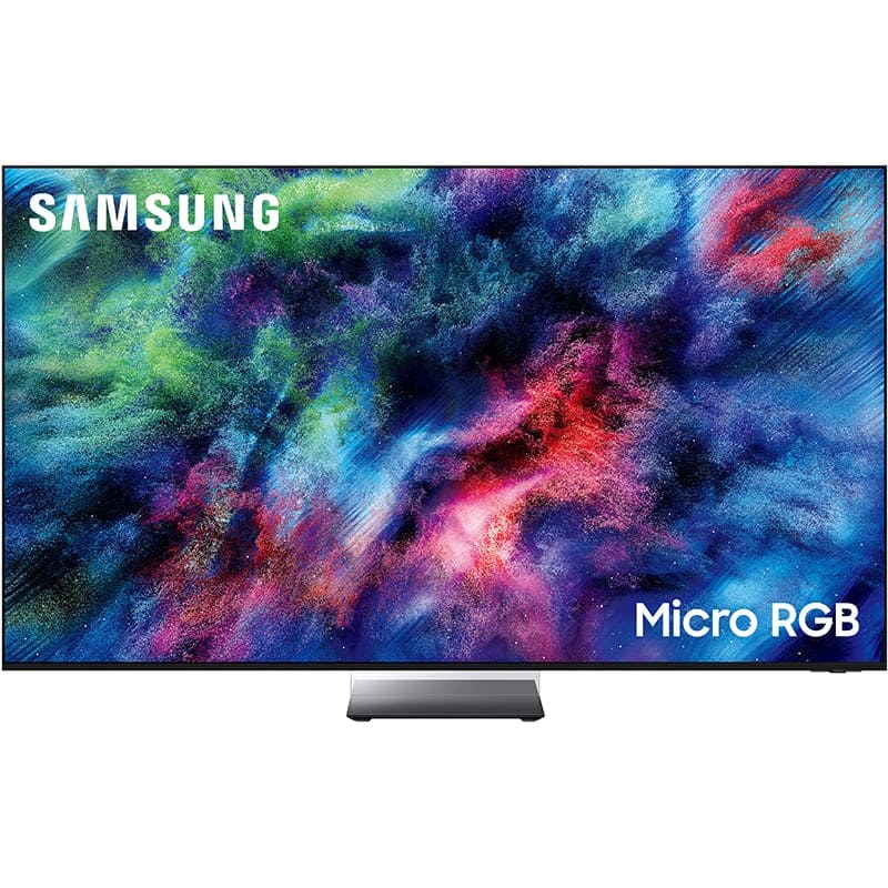 Телевізор SAMSUNG MRE65R95HXUXUA