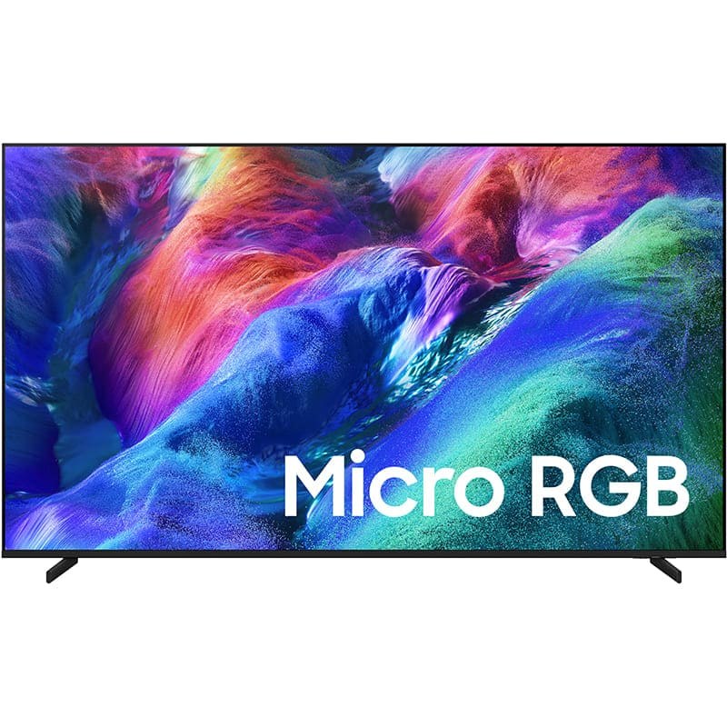 Телевізор SAMSUNG MRE65R85HAUXUA