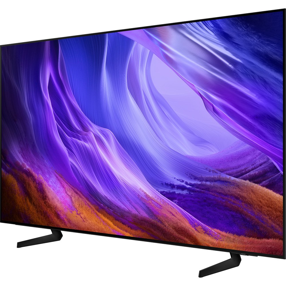 Телевізор SAMSUNG QE77S85HAEXUA