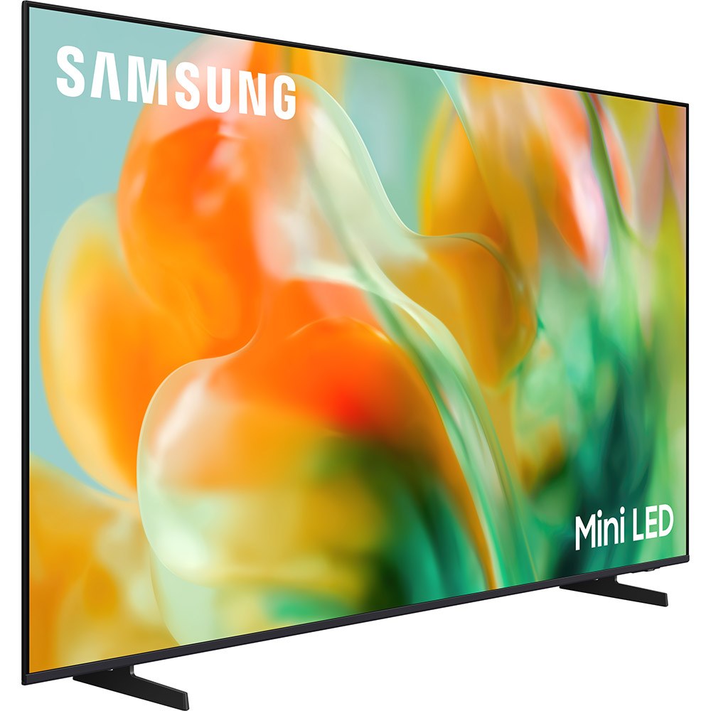 Телевізор SAMSUNG UE85M80HAUXUA