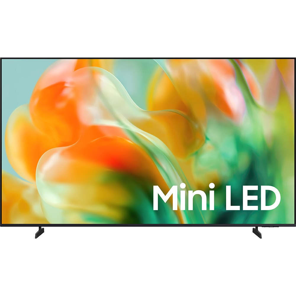Телевізор SAMSUNG UE75M80HAUXUA