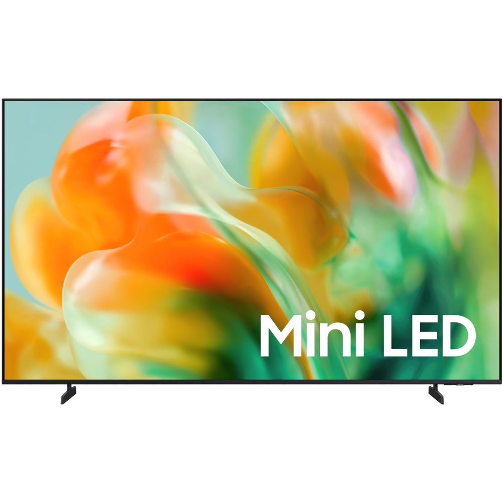 Телевізор SAMSUNG UE55M80HAUXUA