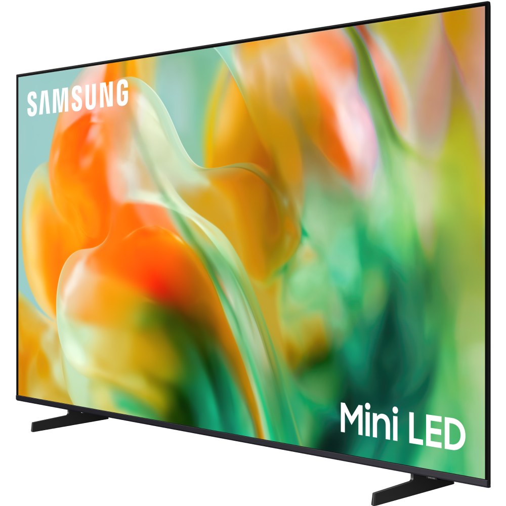 Телевізор SAMSUNG UE55M80HAUXUA