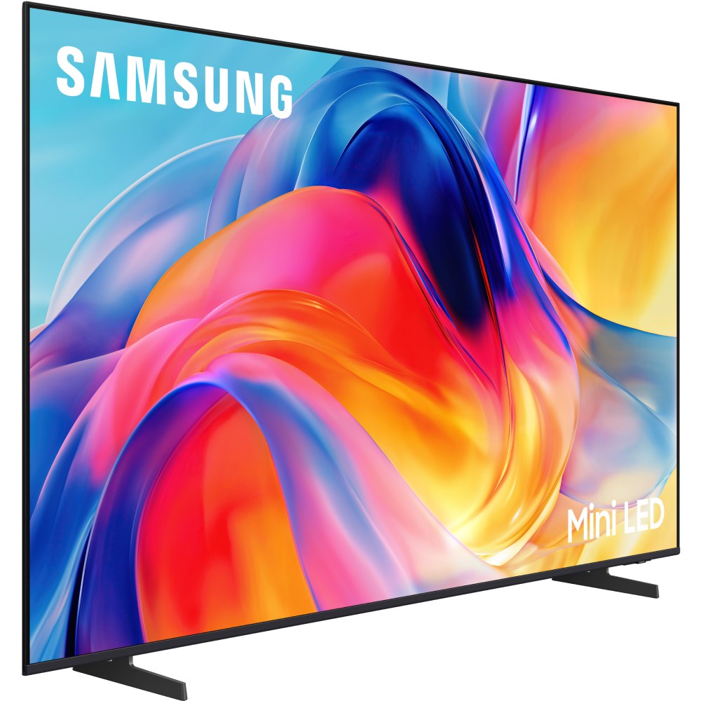 Телевізор SAMSUNG UE65M70HAUXUA