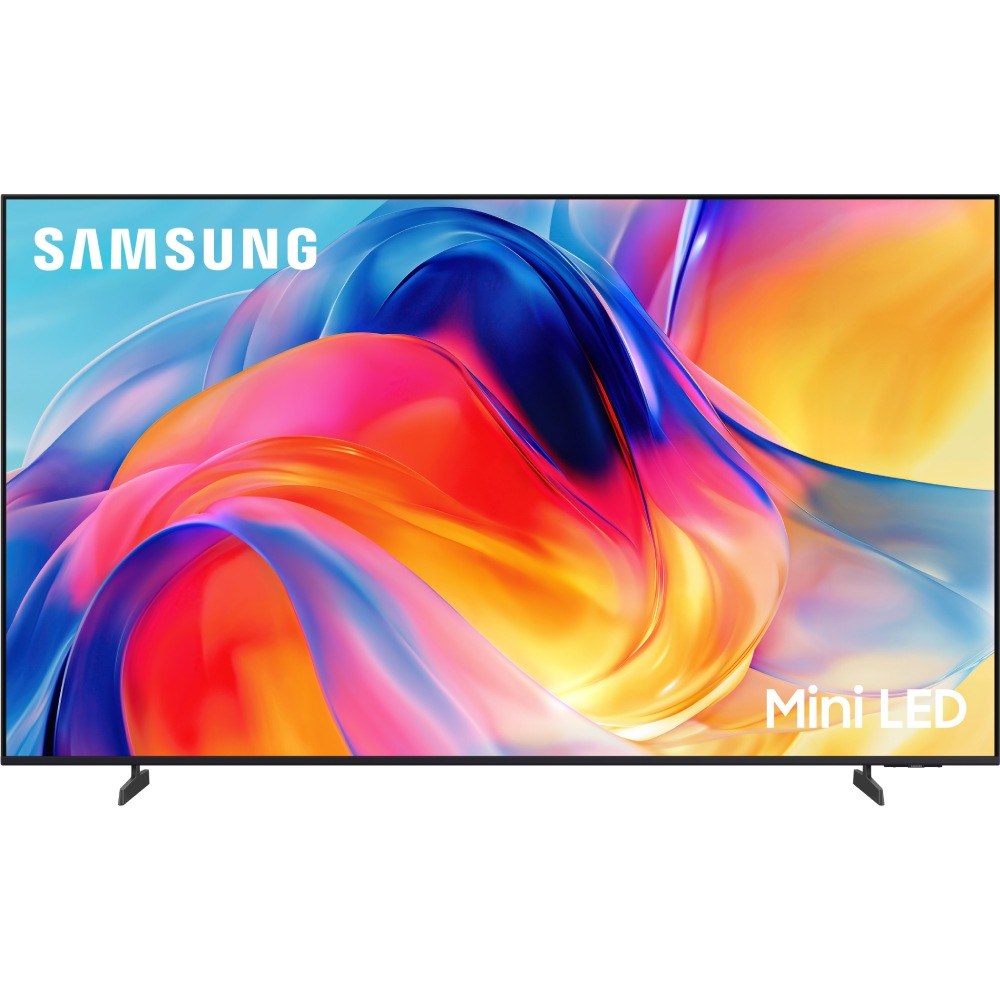 Телевізор SAMSUNG UE55M70HAUXUA
