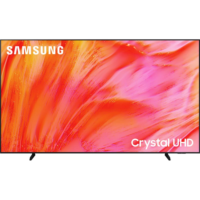 Телевізор SAMSUNG UE98U9000HUXUA