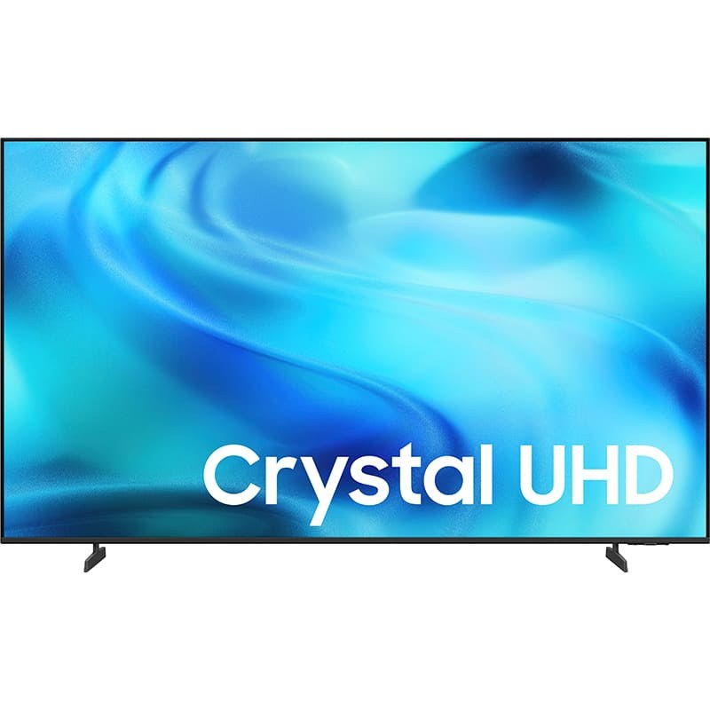 Телевізор SAMSUNG UE85U8000HUXUA