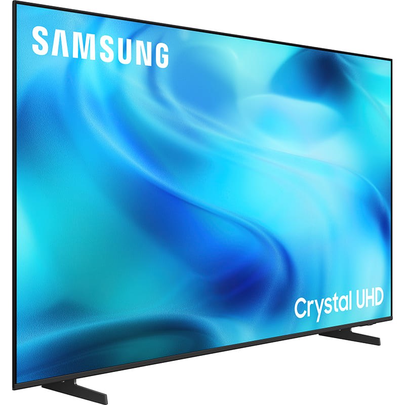 Телевізор SAMSUNG UE55U8000HUXUA
