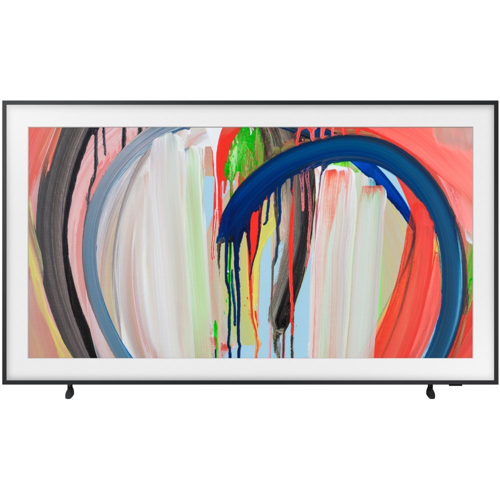 Телевізор SAMSUNG QE65LS03HAUXUA