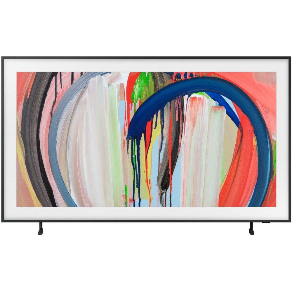 Телевізор SAMSUNG QE55LS03HAUXUA