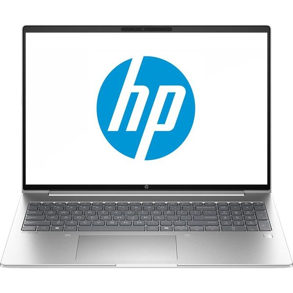 Ноутбук HP ProBook 4 G1i Pike Silver (B1BC9AV_V8)