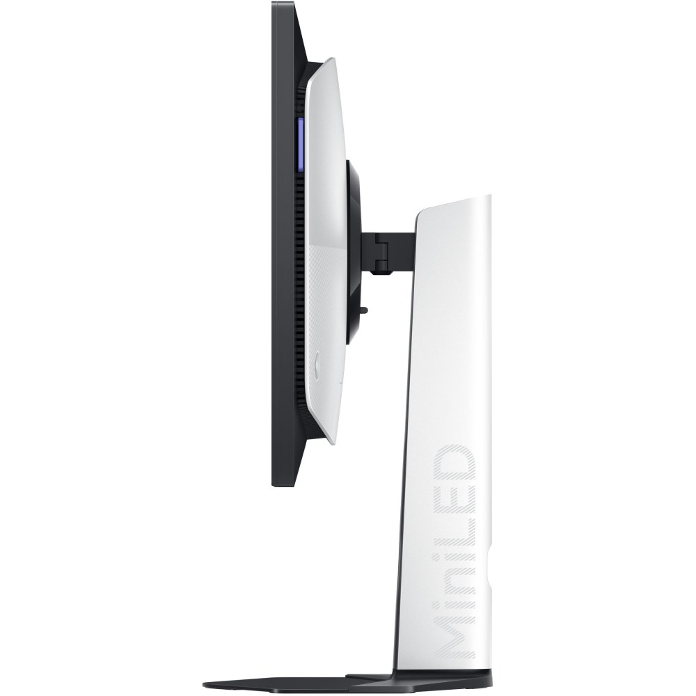 Монітор XIAOMI Mini LED Gaming Monitor G Pro 27Qi 2026 (ELA6394EU)