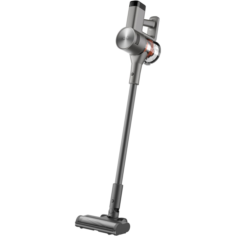 Пилосос акумуляторний XIAOMI Vacuum Cleaner G30 Max