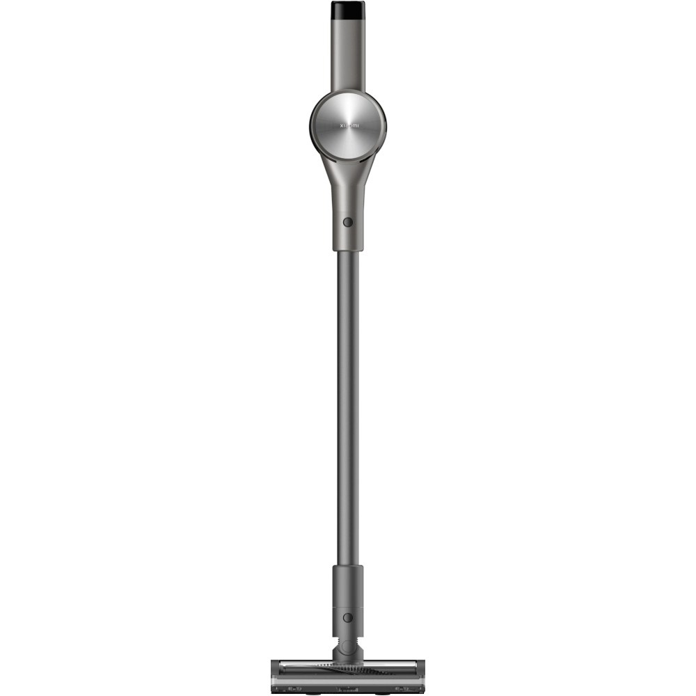 Пилосос акумуляторний XIAOMI Vacuum Cleaner G30 Max
