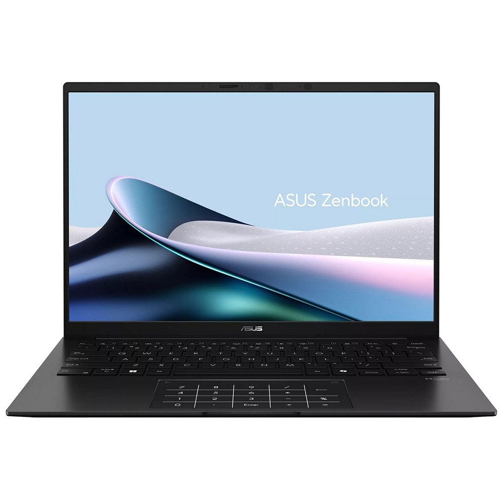 Ноутбук ASUS UM3406GA-QD009 (90NB17R1-M000B0)