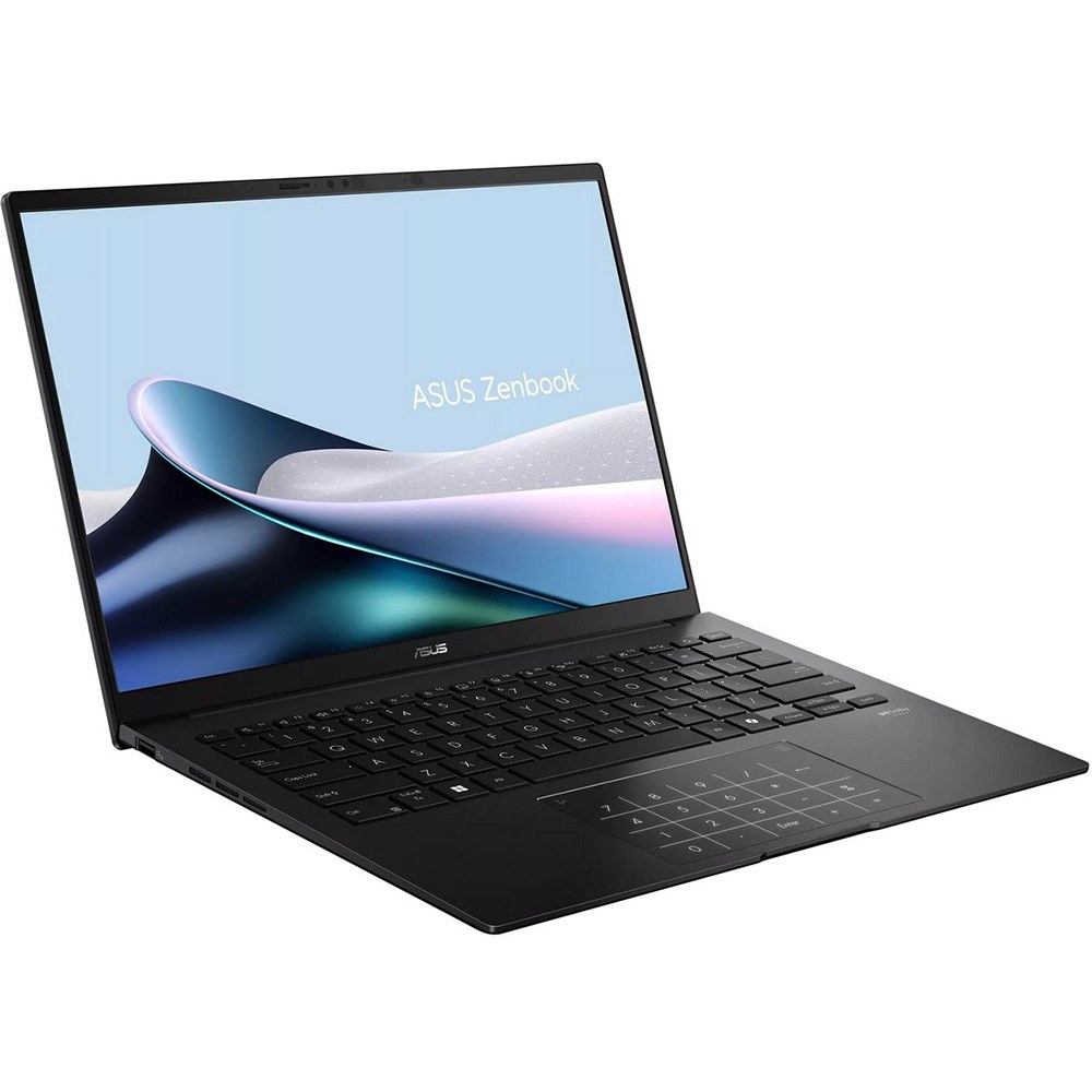 Ноутбук ASUS UM3406GA-QD009 (90NB17R1-M000B0)