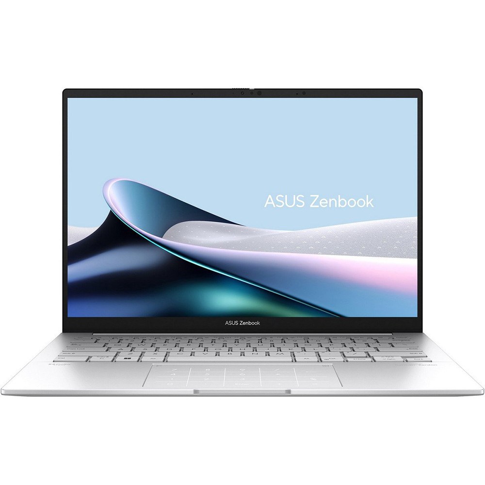 Ноутбук ASUS UX3405CA-ST1262 (90NB14W2-M01V90)
