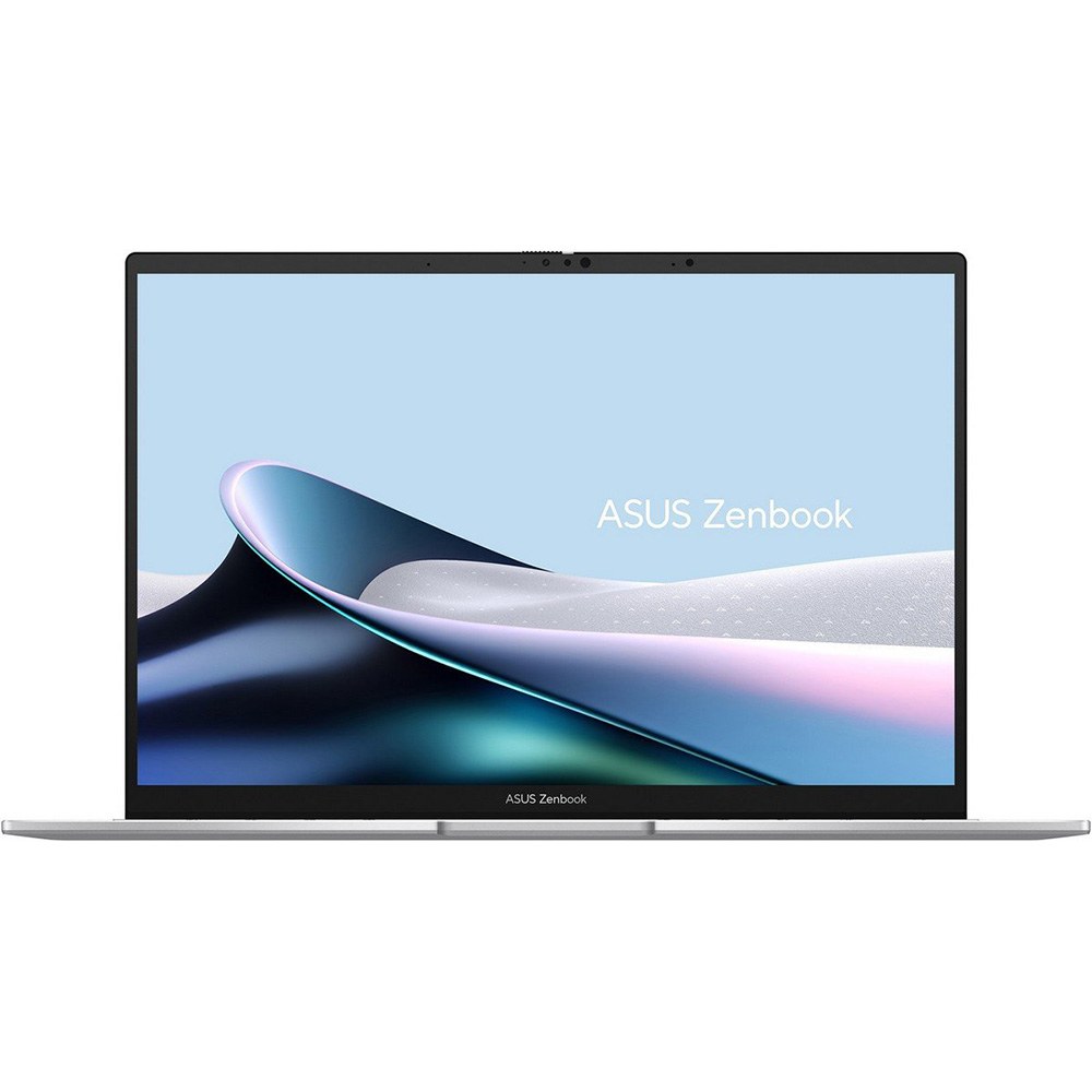 Ноутбук ASUS UX3405CA-ST1262 (90NB14W2-M01V90)