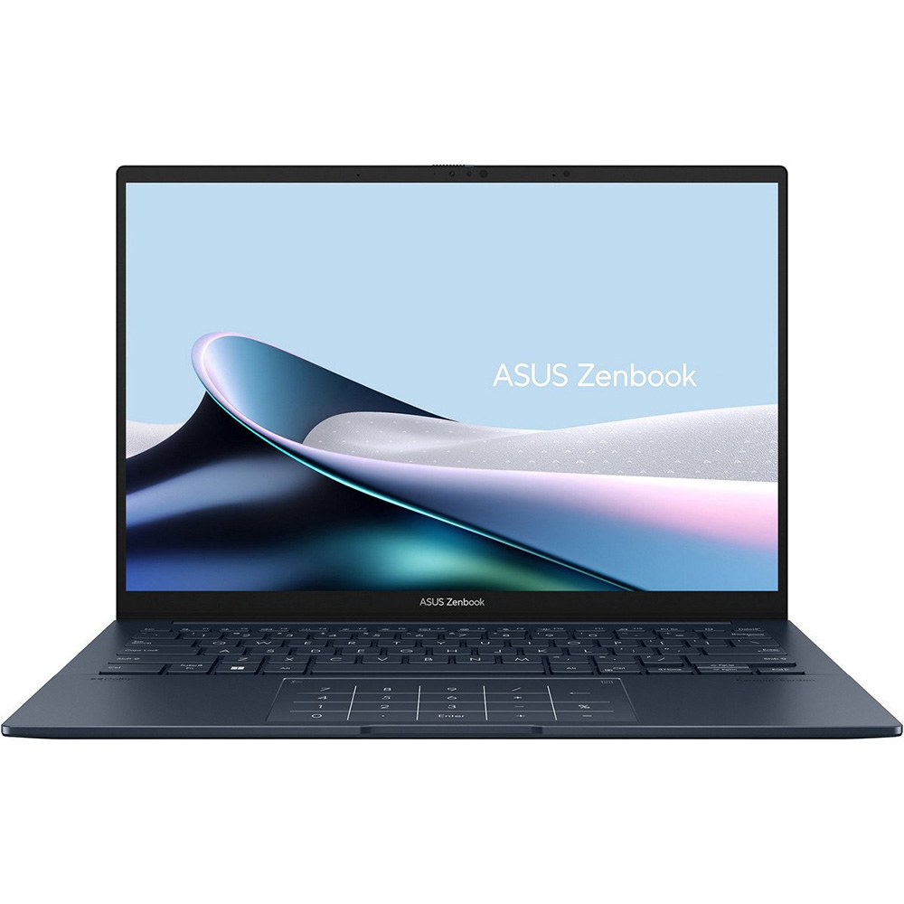 Ноутбук ASUS UX3405CA-ST1261 (90NB14W1-M01V80)