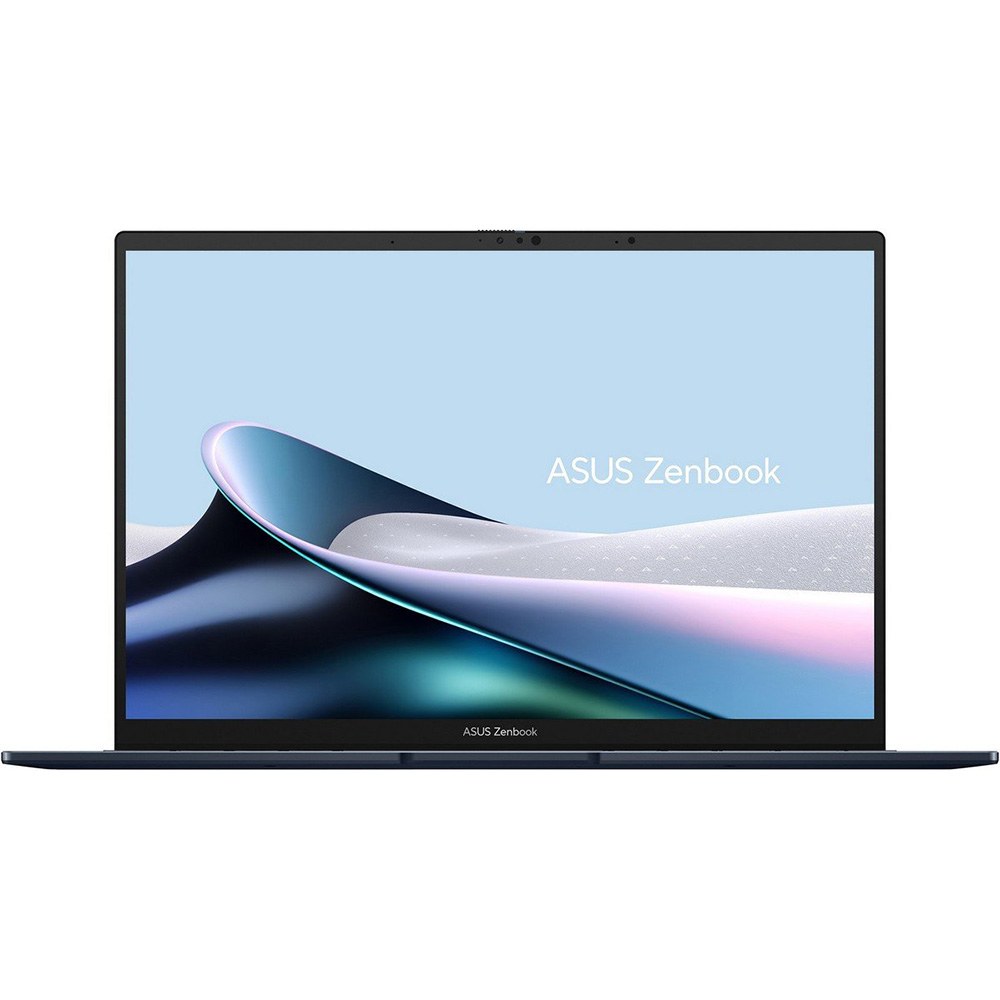 Ноутбук ASUS UX3405CA-ST1261 (90NB14W1-M01V80)