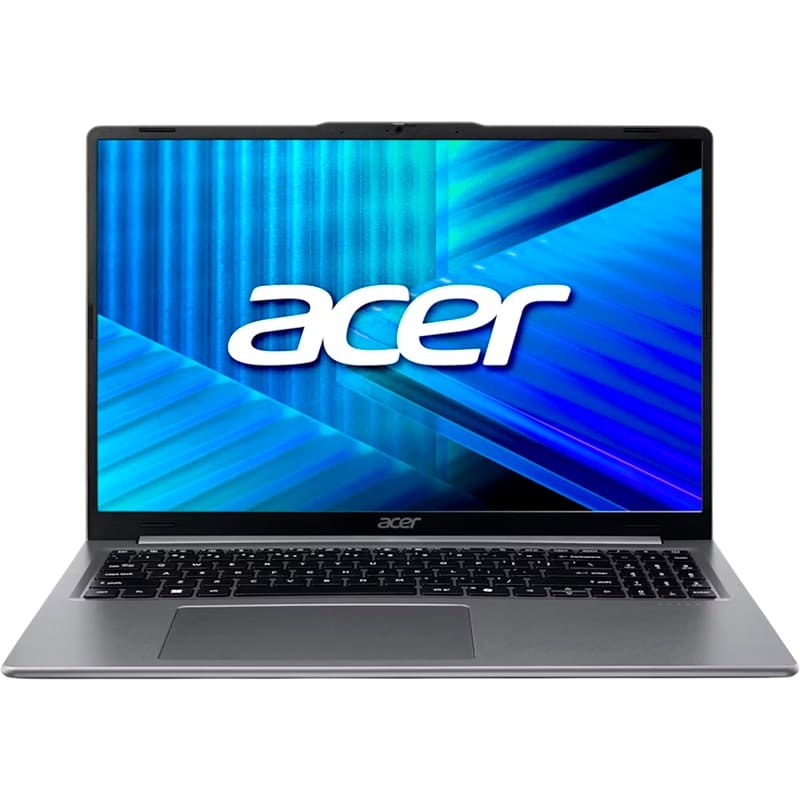 Ноутбук ACER Extensa 16 EXO16-71-51N0 Lunar Grey (NX.EM4EU.001)