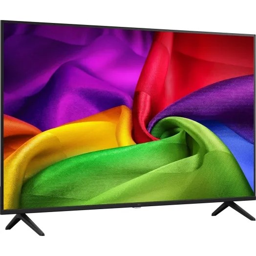 Телевізор LG 50NU800B6LA
