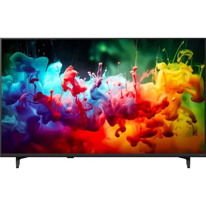 Телевізор LG 50QNED70B6C
