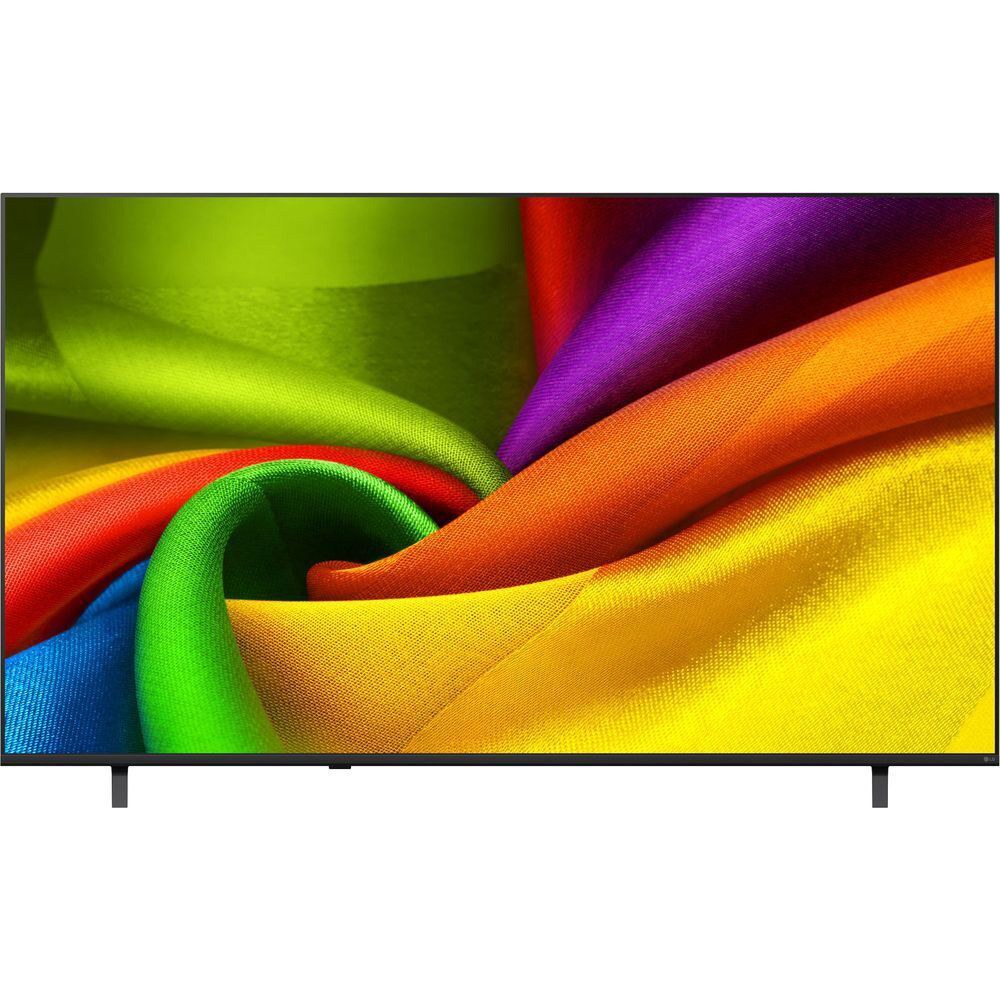 Телевізор LG 75NU900B6LA