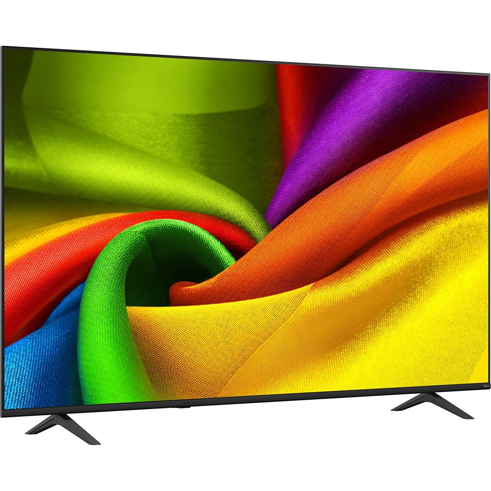 Телевізор LG 75NU900B6LA