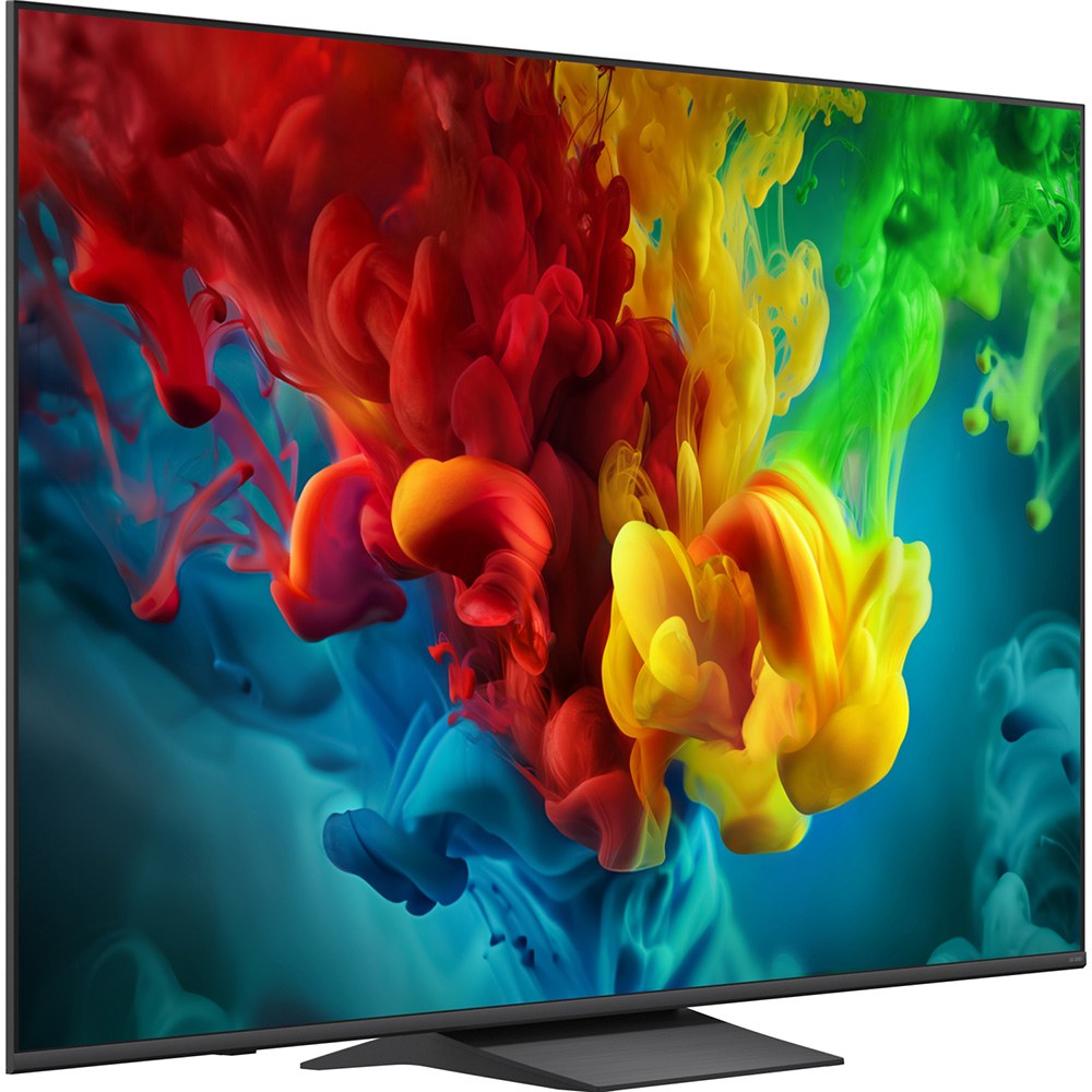 Телевізор LG 75QNED83B6A