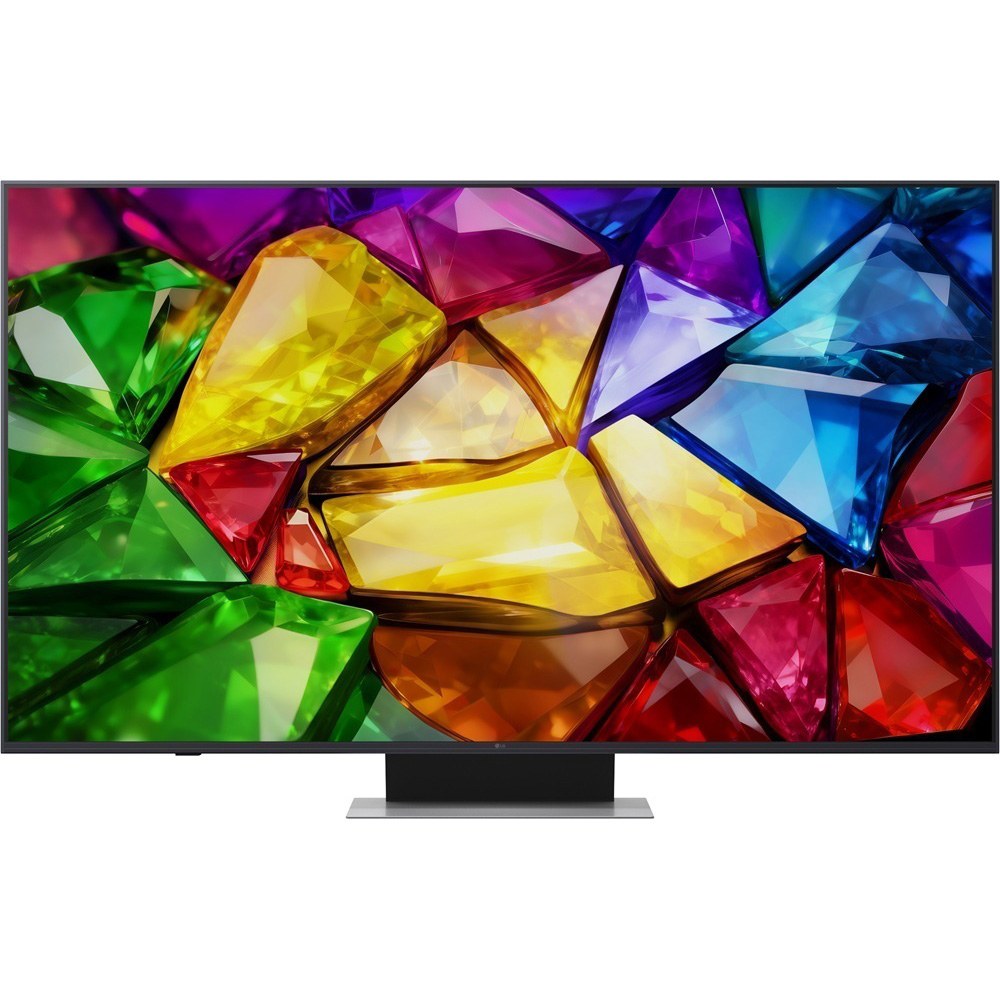 Телевізор LG 75MRGB87B6B