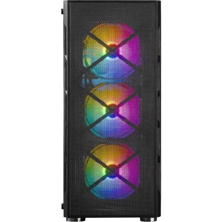 Комп'ютер COBRA Advanced (A78X3D.32.S10.97.25961)
