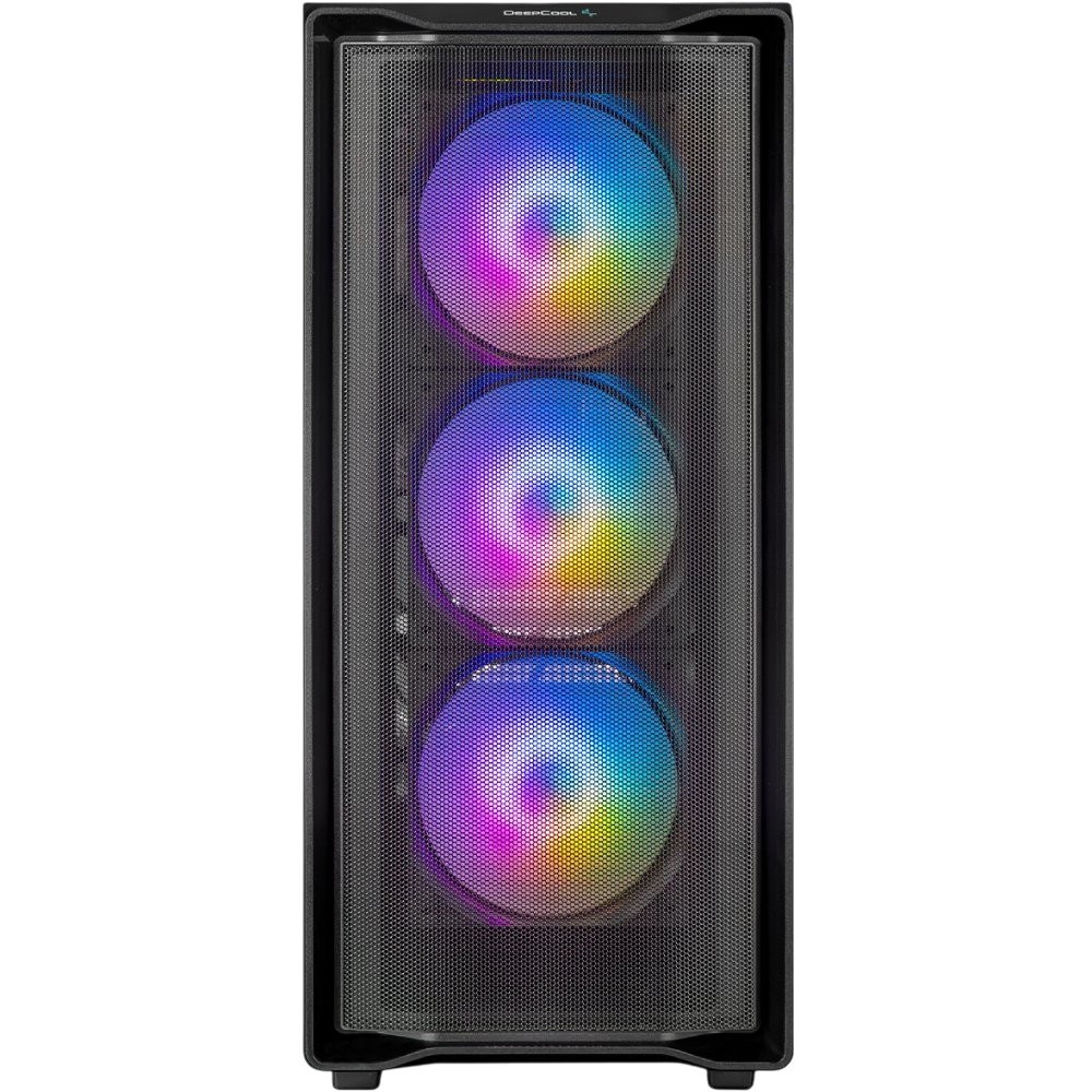 Комп'ютер COBRA Advanced (I146KF.64.S20.96XT.26389)
