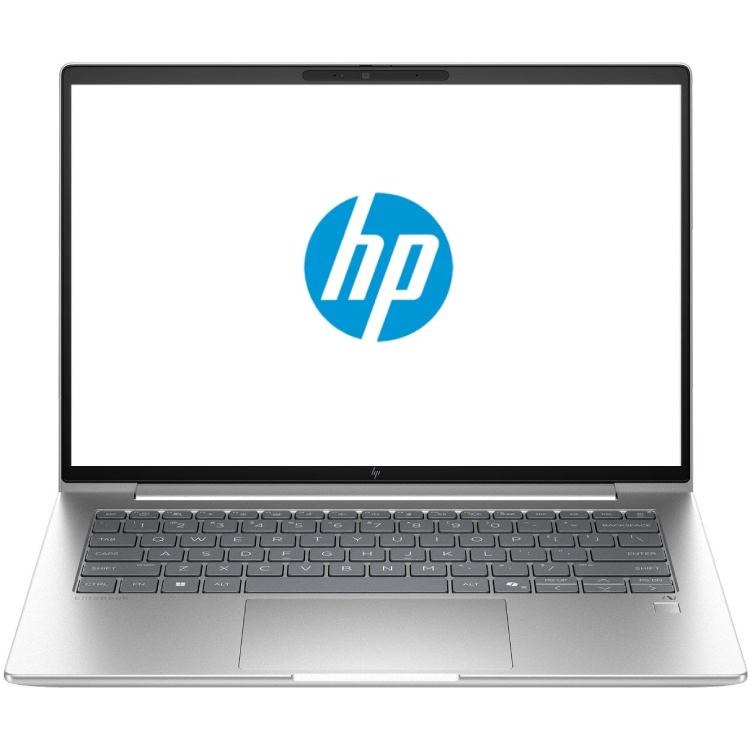 Ноутбук HP EliteBook 6 G1a Pike Silver (AY4Z7AV_V11)