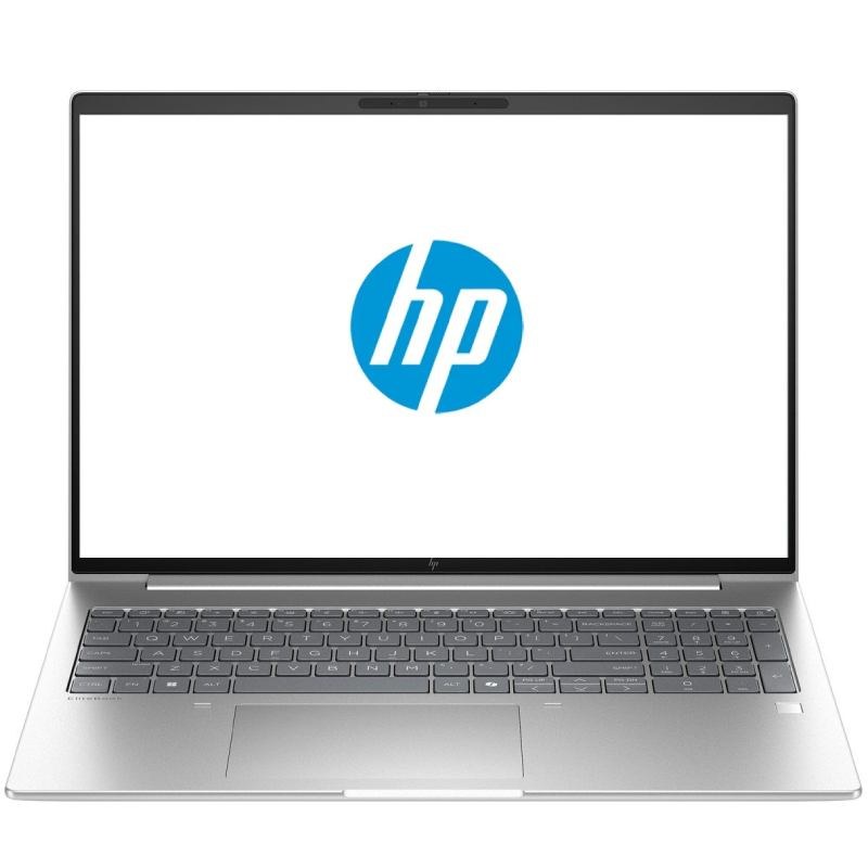Ноутбук HP EliteBook 6 G1a Pike Silver (AZ8Z5AV_V14)