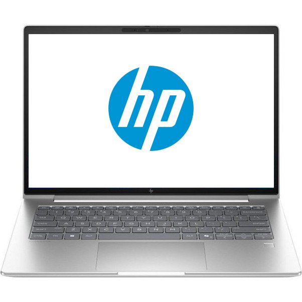 Ноутбук HP EliteBook 6 G1ah Pike Silver (AY4Z3AV_V4)