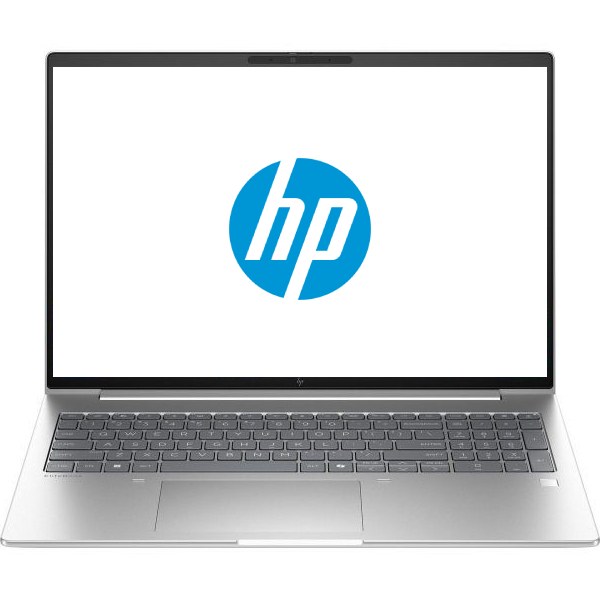 Ноутбук HP EliteBook 6 G1ah Pike Silver (AZ8Z1AV_V11)