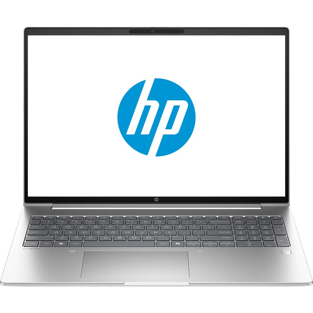 Ноутбук HP ProBook 4 G1ah Pike Silver (AW8Q5AV_V12)