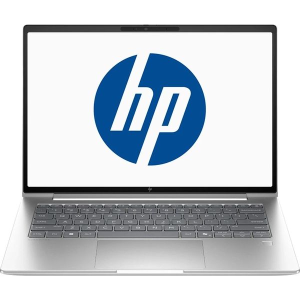 Ноутбук HP ProBook 4 G1a Pike Silver (AX7D3AV_V9)