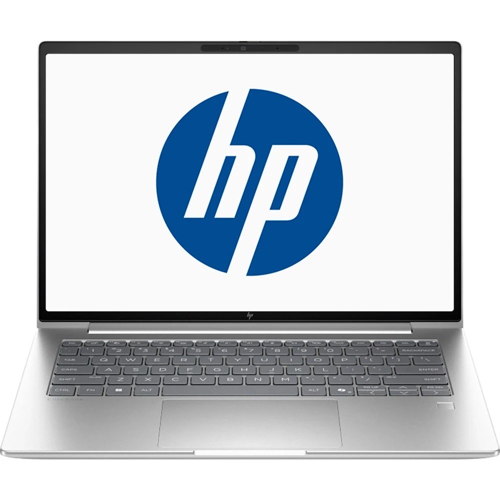 Ноутбук HP ProBook 4 G1a Pike Silver (AX7D3AV_V9)