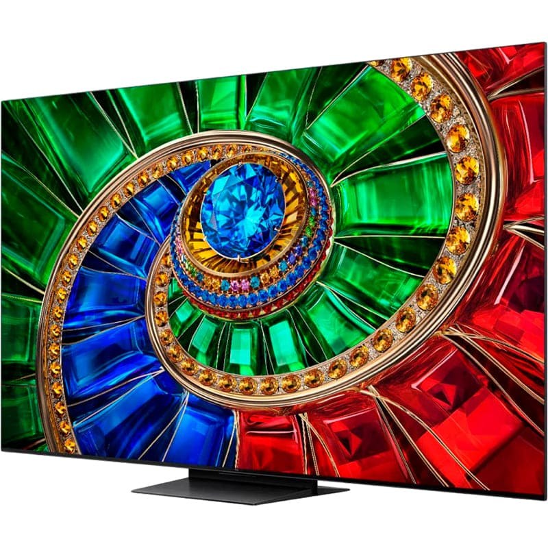 Телевізор TCL 85RM7L