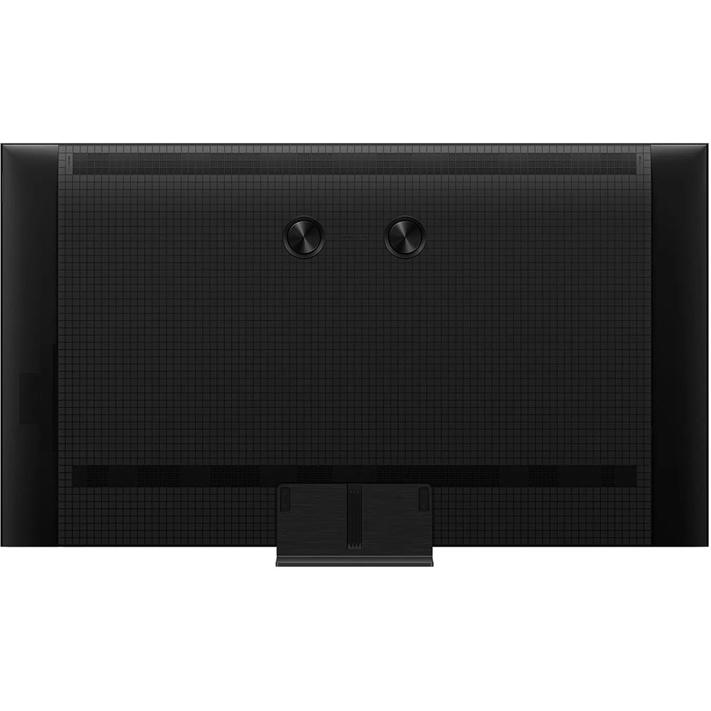 Телевізор TCL 65C6K Pro
