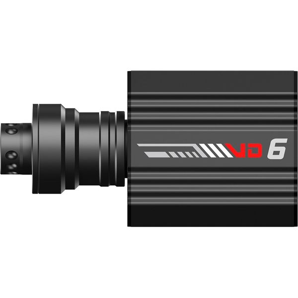 База для керма PXN VD6 (PXN-VD6)