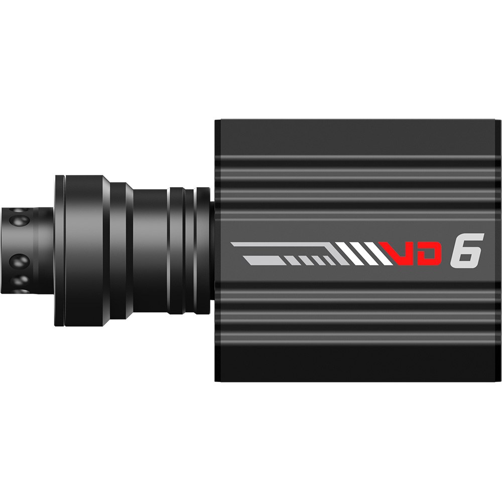 База для керма PXN VD6 (PXN-VD6)