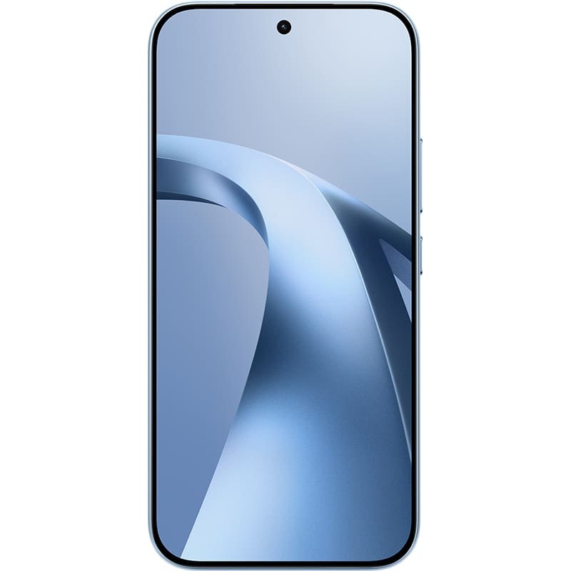 XIAOMI 17T 12/512GB Dual Sim Blue