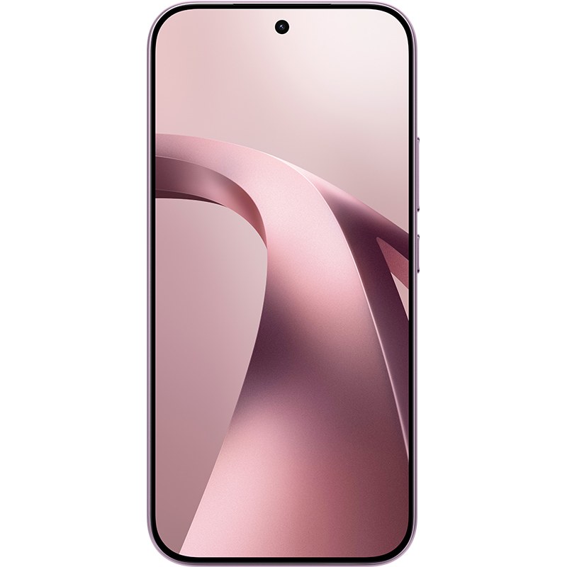 XIAOMI 17T 12/512GB Dual Sim Violet